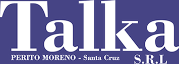 Talka-SRL-Logo